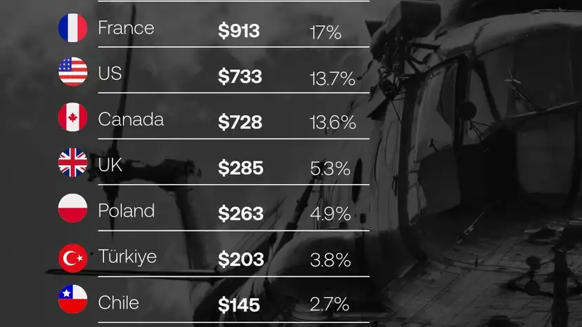 SnapInsta.to_589278536_17931423801119481_2556056615596533870_n