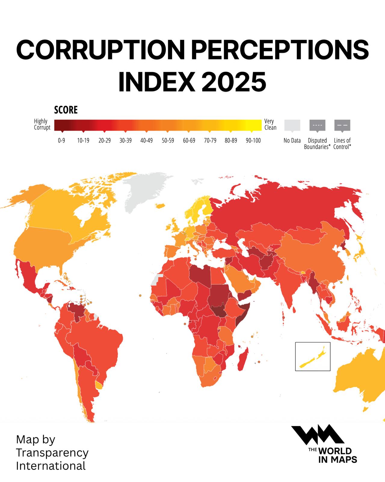 WhatsApp Image 2026-02-12 at 10.02.36