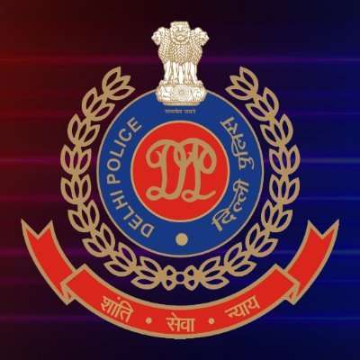 Delhi police
