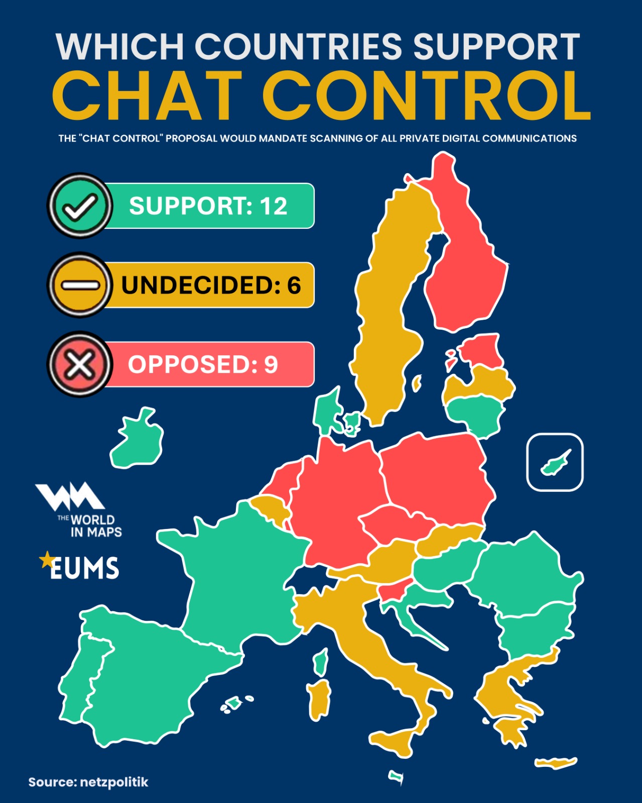 WhatsApp Image 2025-10-13 at 14.17.20