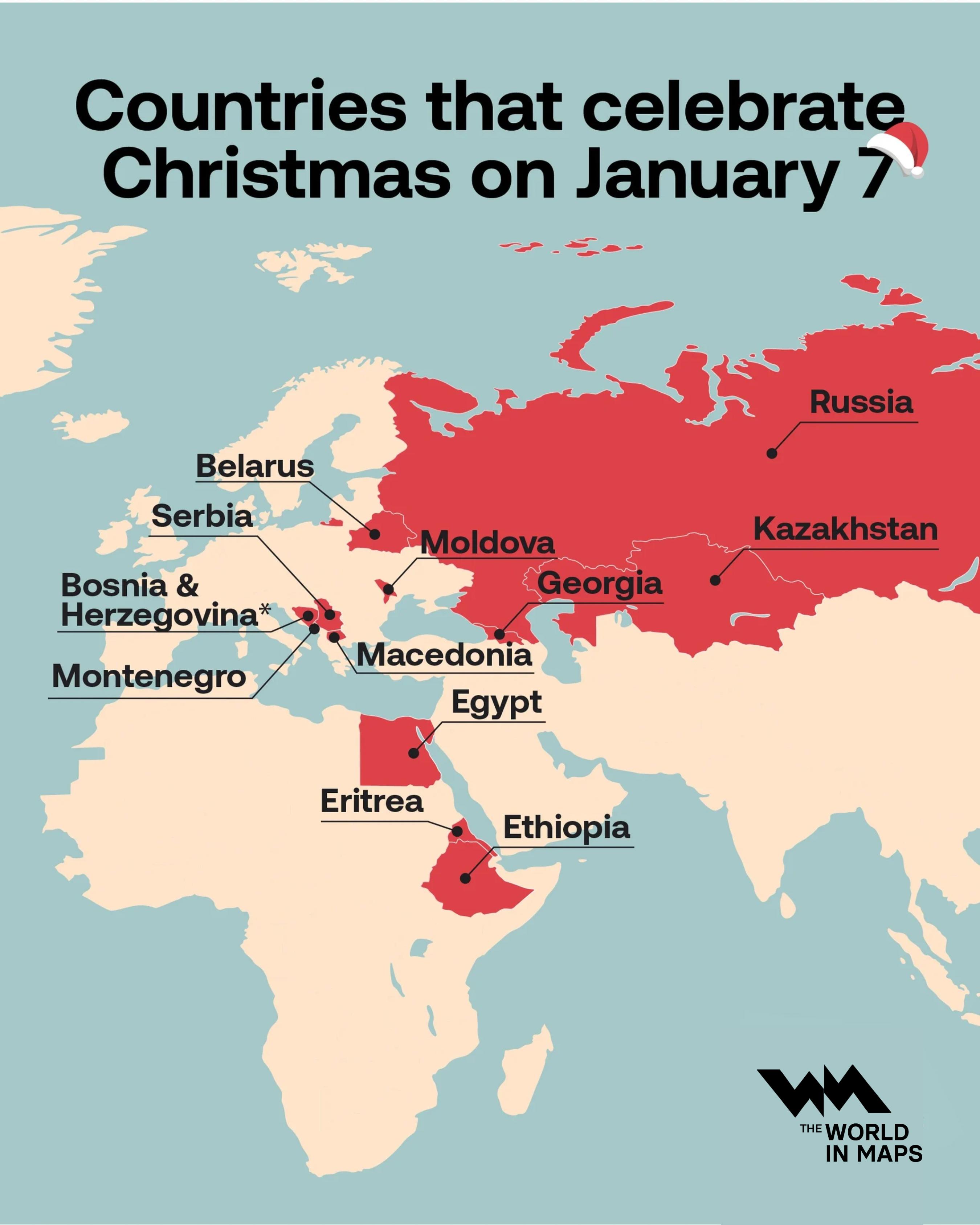 WhatsApp Image 2026-01-07 at 14.52.54