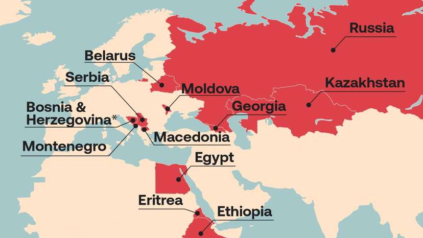 WhatsApp Image 2026-01-07 at 14.52.54