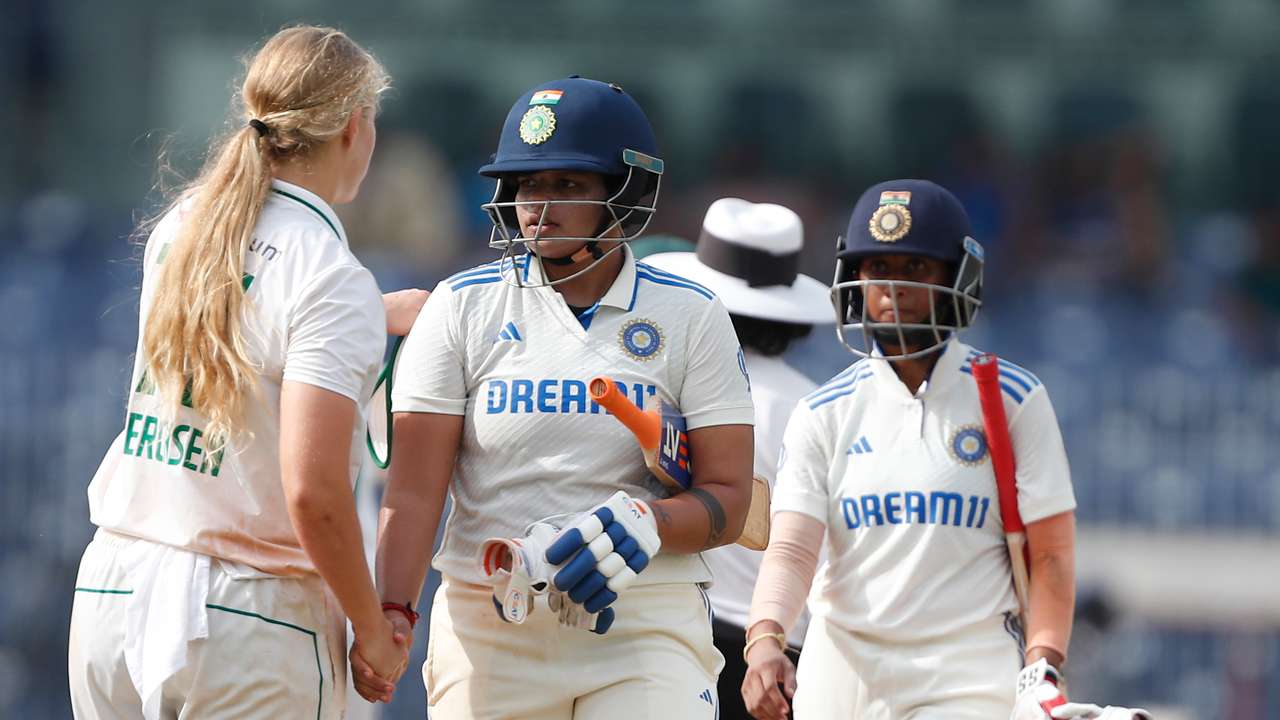 India cricket team