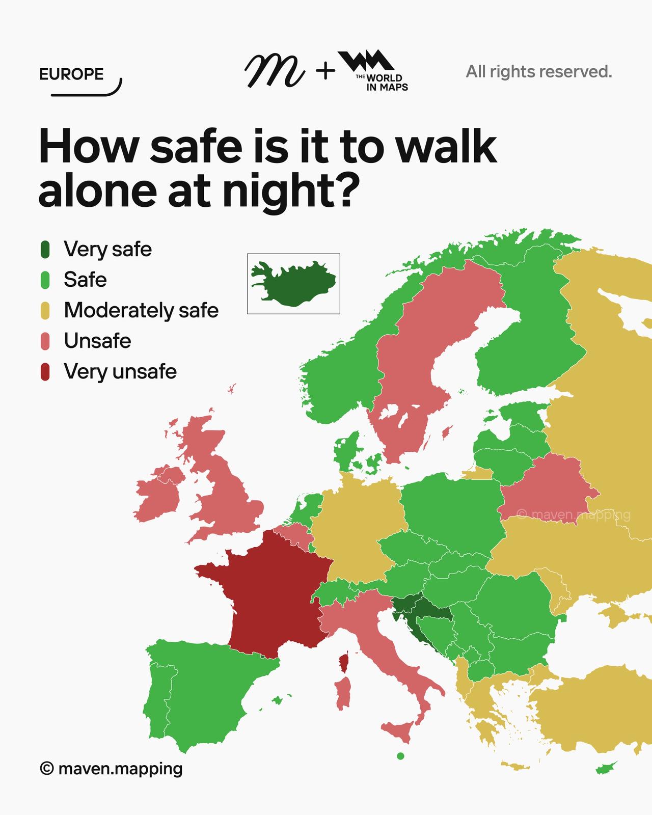 WhatsApp Image 2025-11-17 at 08.09.47