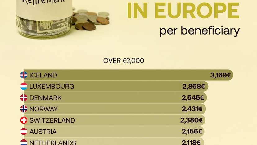 SnapInsta.to_670478649_17956087359119481_8729011574388292892_n