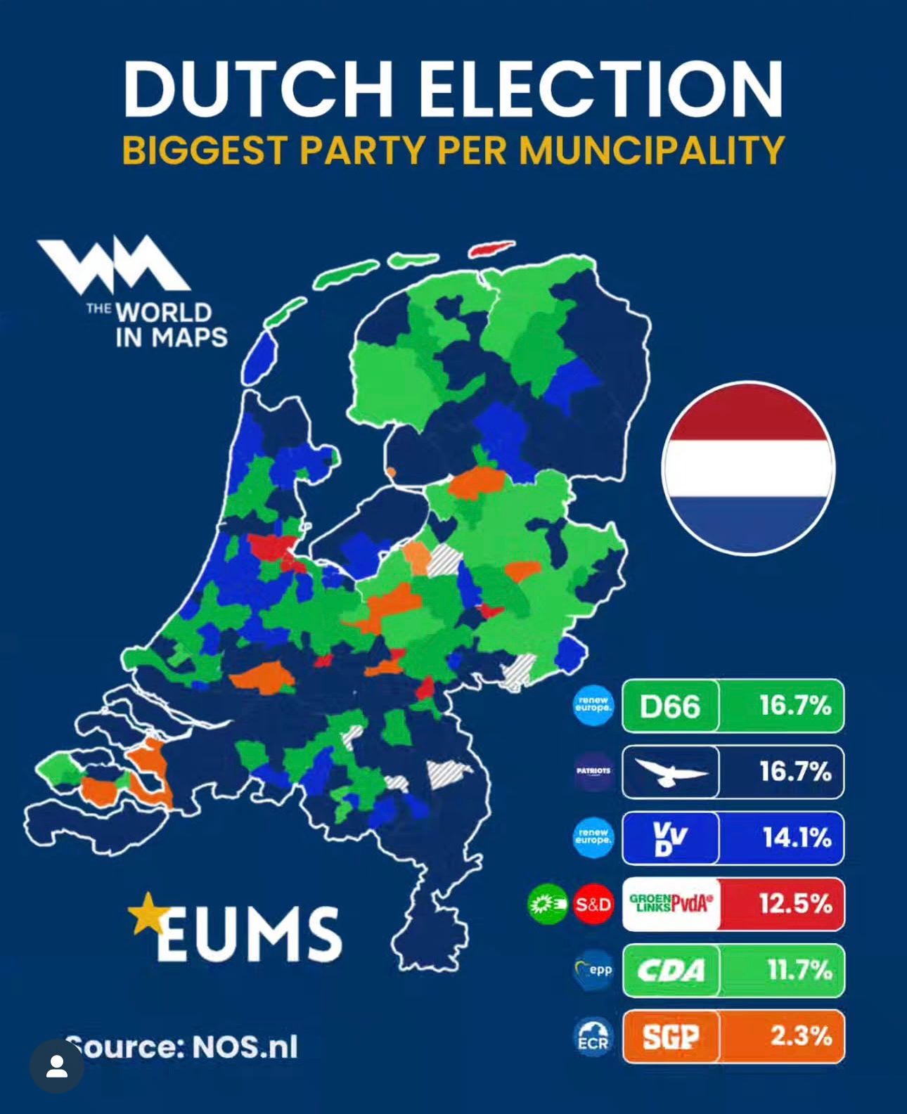 WhatsApp Image 2025-10-30 at 08.01.14