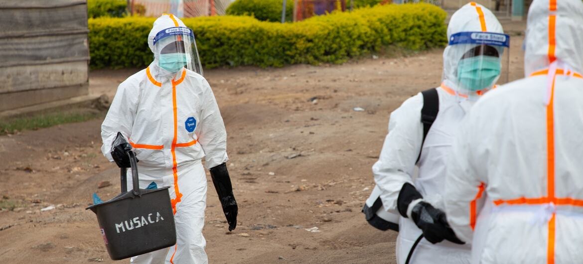 ebola-república-democrática-congo