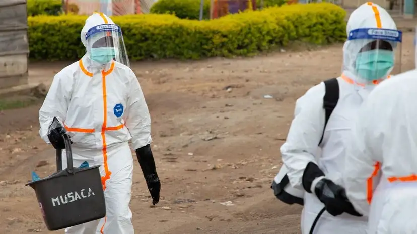ebola-república-democrática-congo