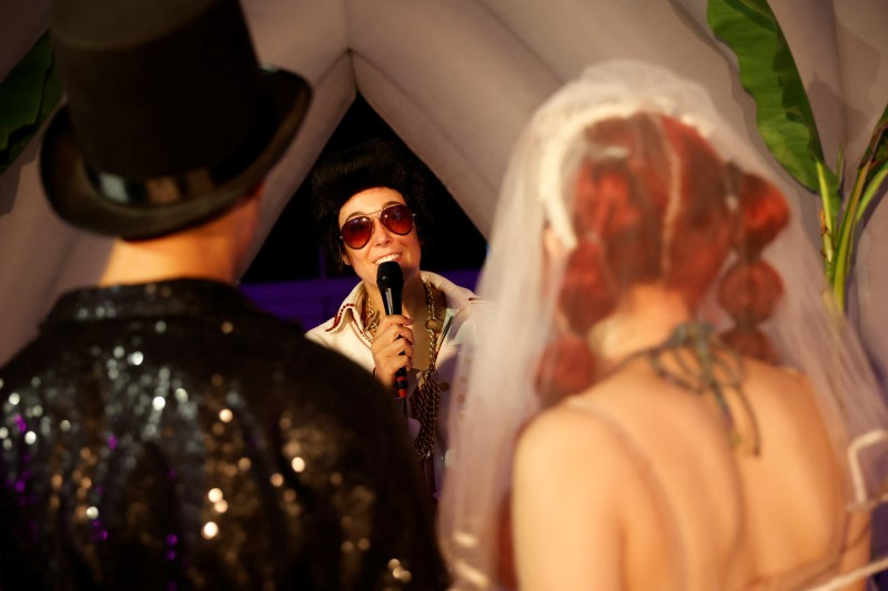 Medusa Sunbeach Festival in Cullera