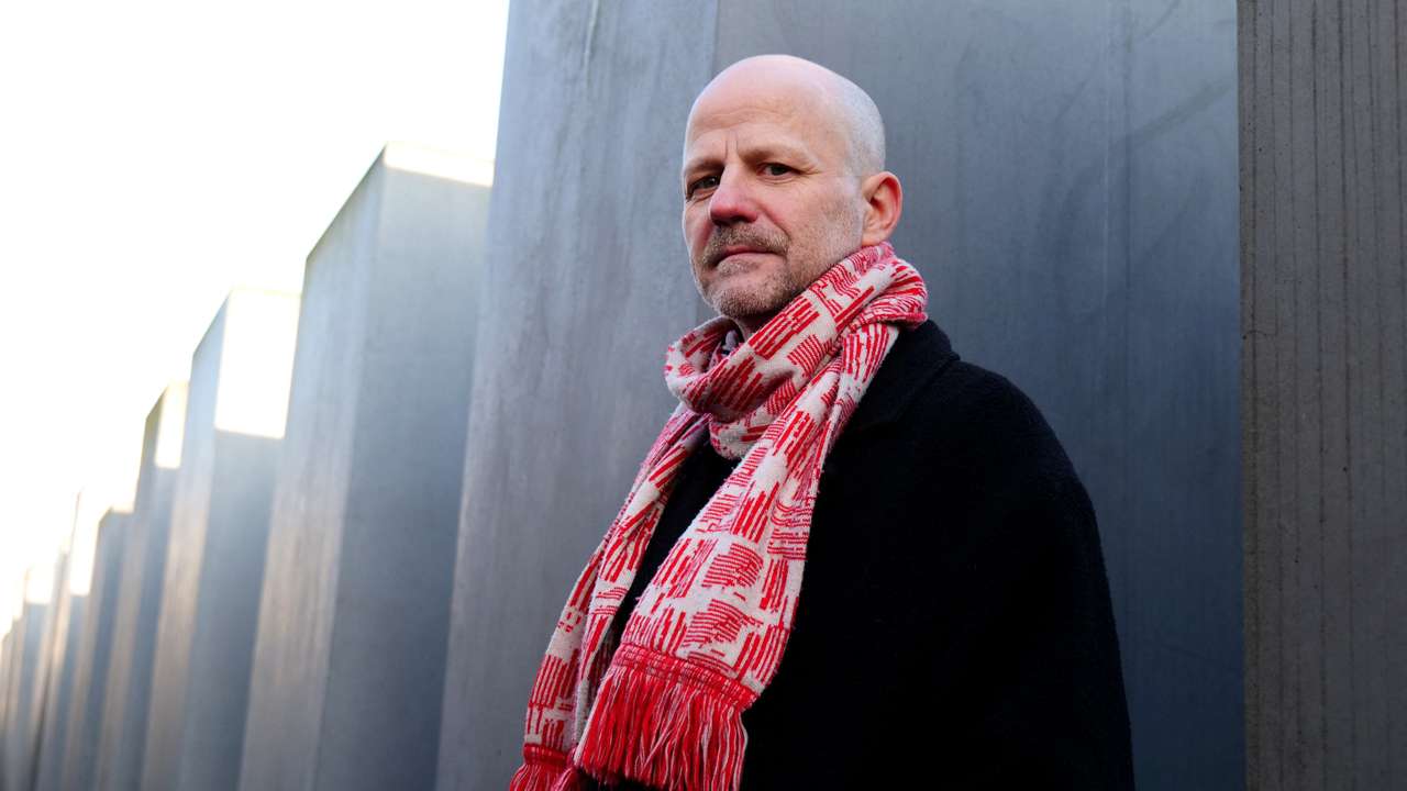 German film 'The Investigation' aims to educate young viewers on Auschwitz horrors