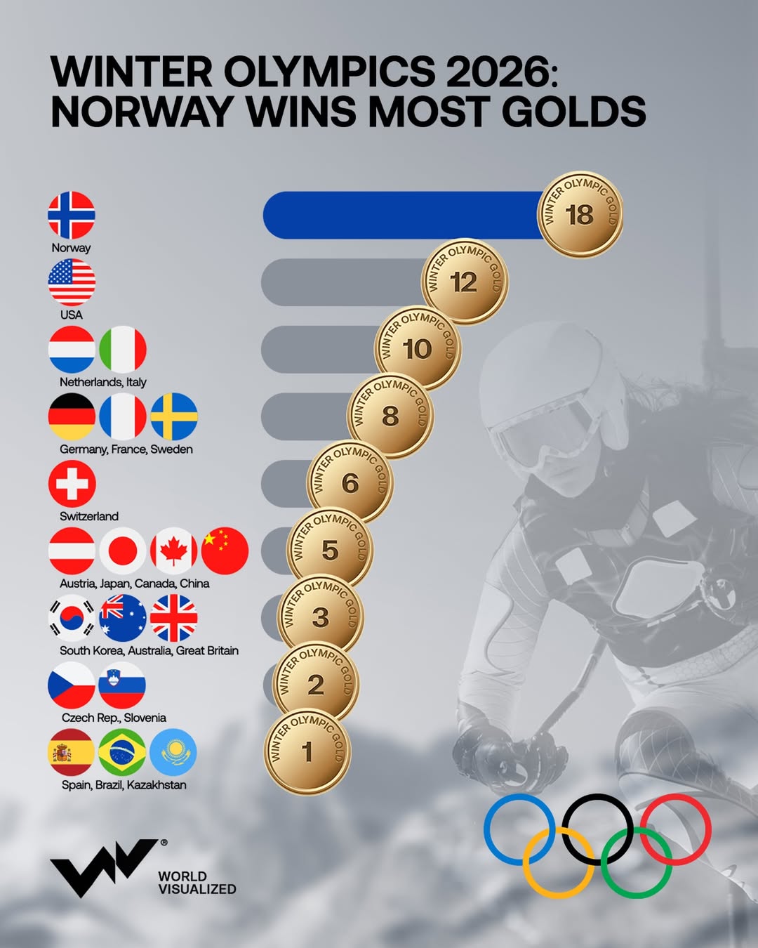 SnapInsta.to_641961115_17944164252119481_451133223002108796_n