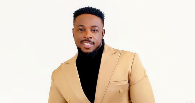 Godwin Nnadiekwe