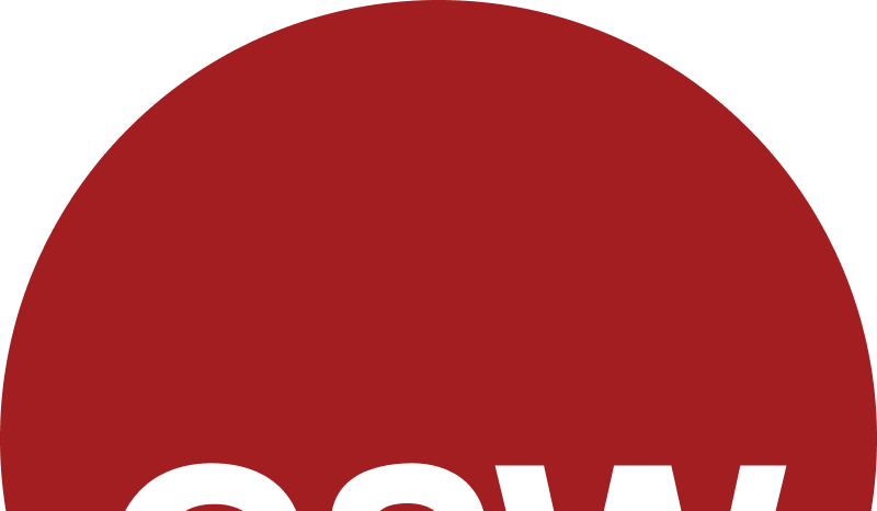 GSW logo