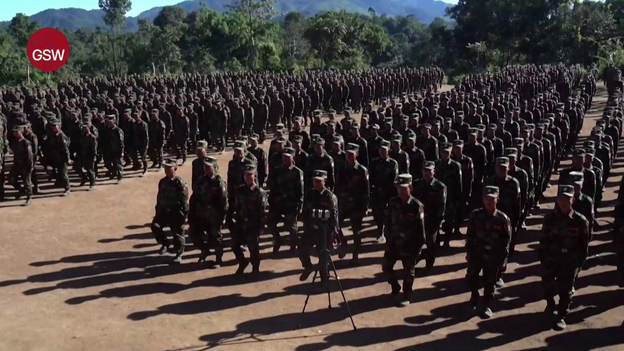 vlcsnap-2024-11-14-22h37m23s217