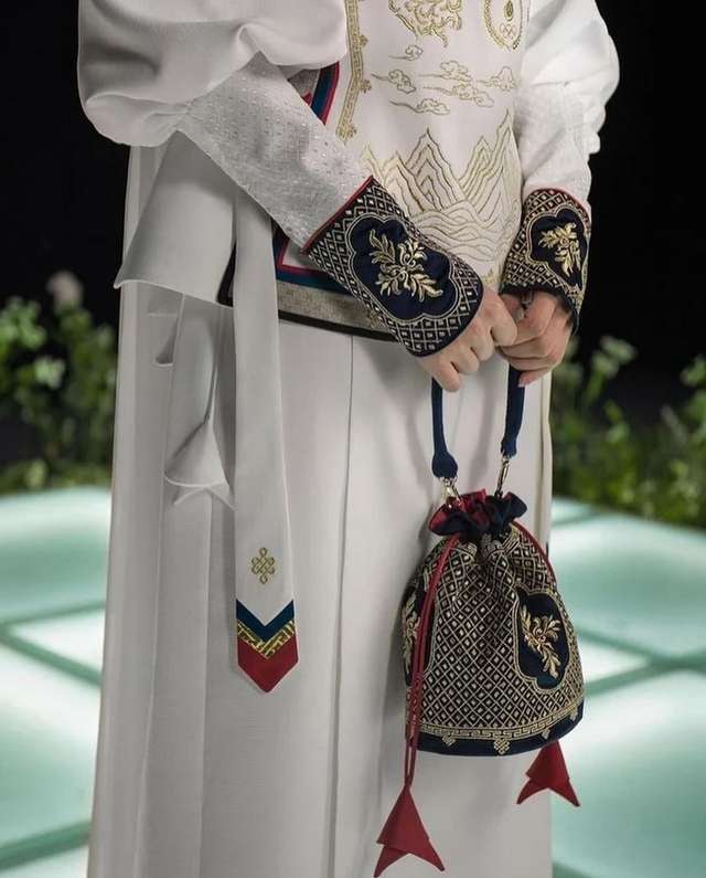Mongolia