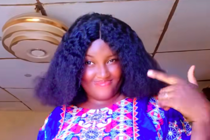 Malian TikTok influencer Mariam Cisséexecuted after posting support for army