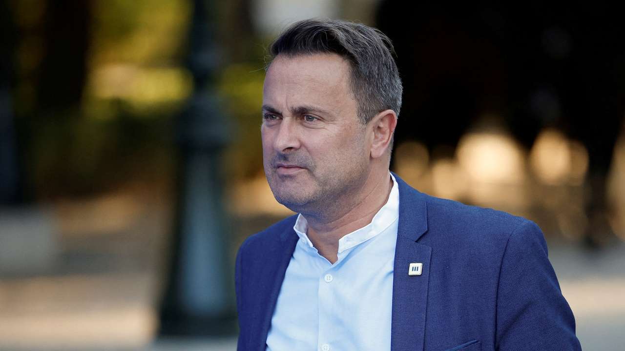 FILE PHOTO: EU leaders meet in Granada