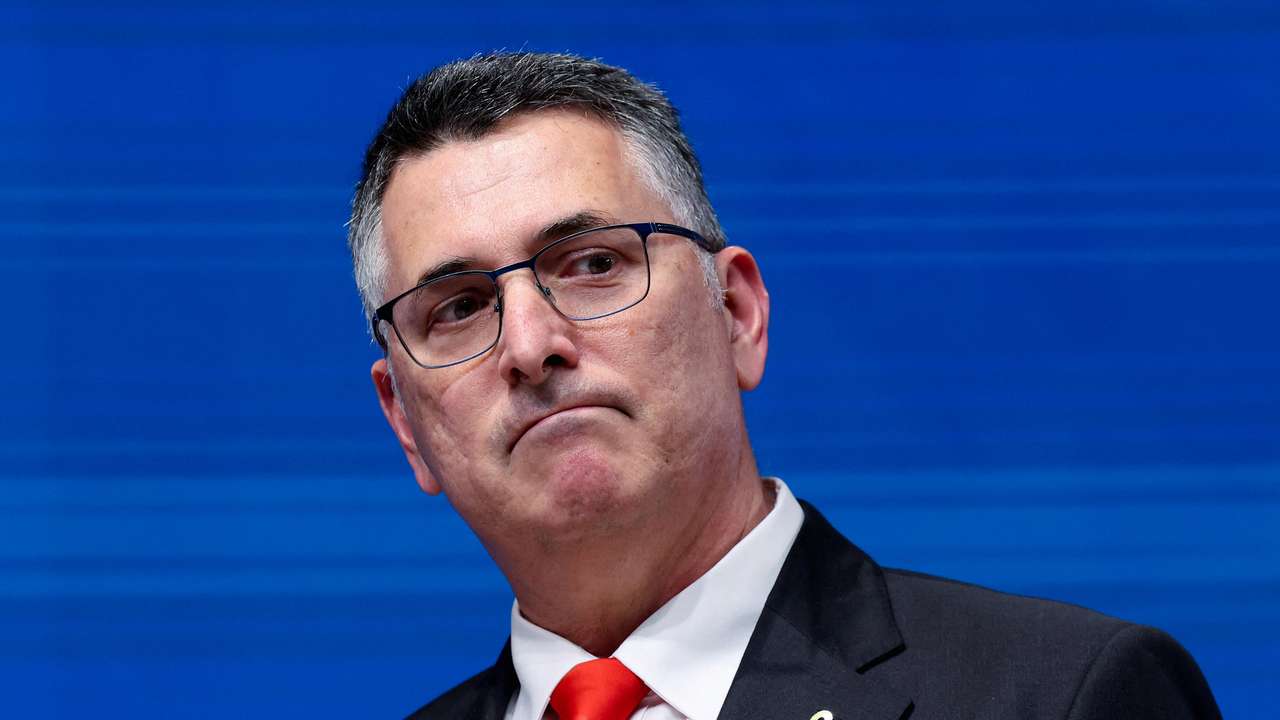 EU-Israel Association Council in Brussels