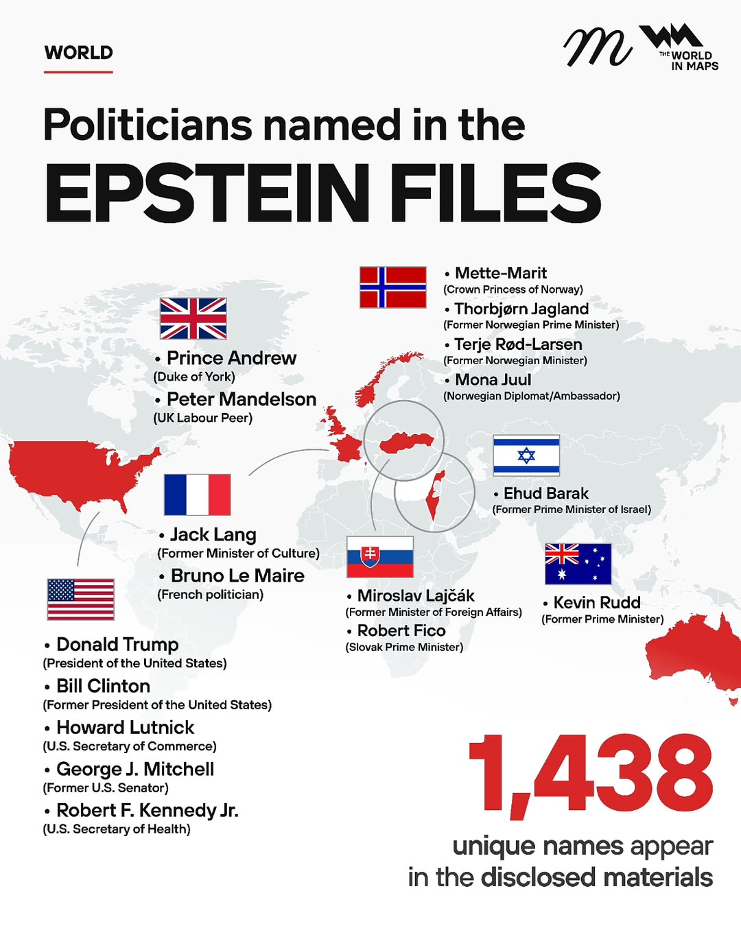 SnapInsta.to_626272680_18000515834901598_6753916789115570035_n