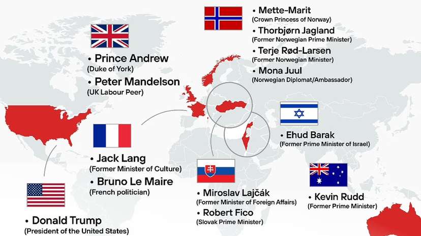 SnapInsta.to_626272680_18000515834901598_6753916789115570035_n