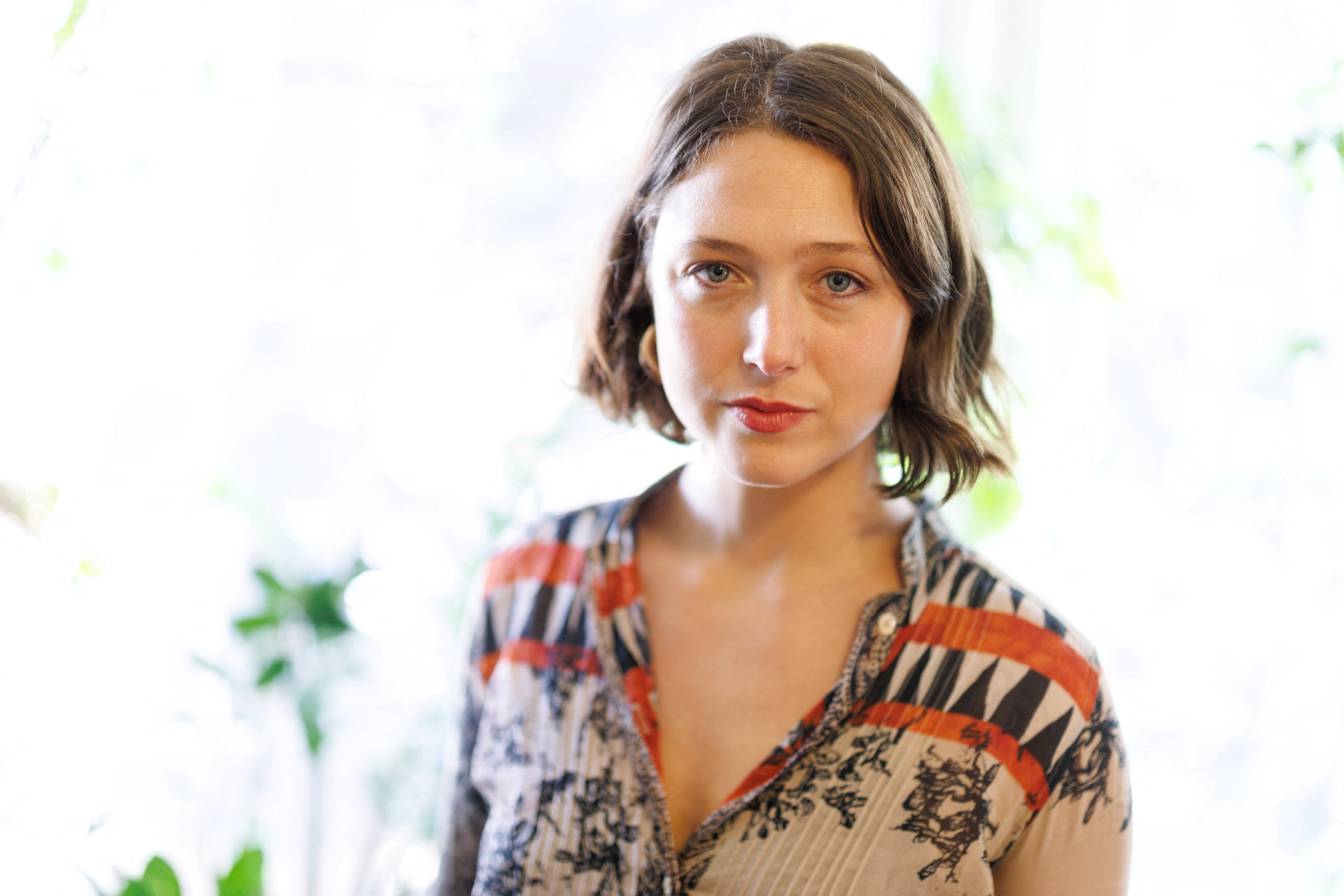 Women's groups: Apple, Google should ban X and Grok from app stores over AI-generated sexual images