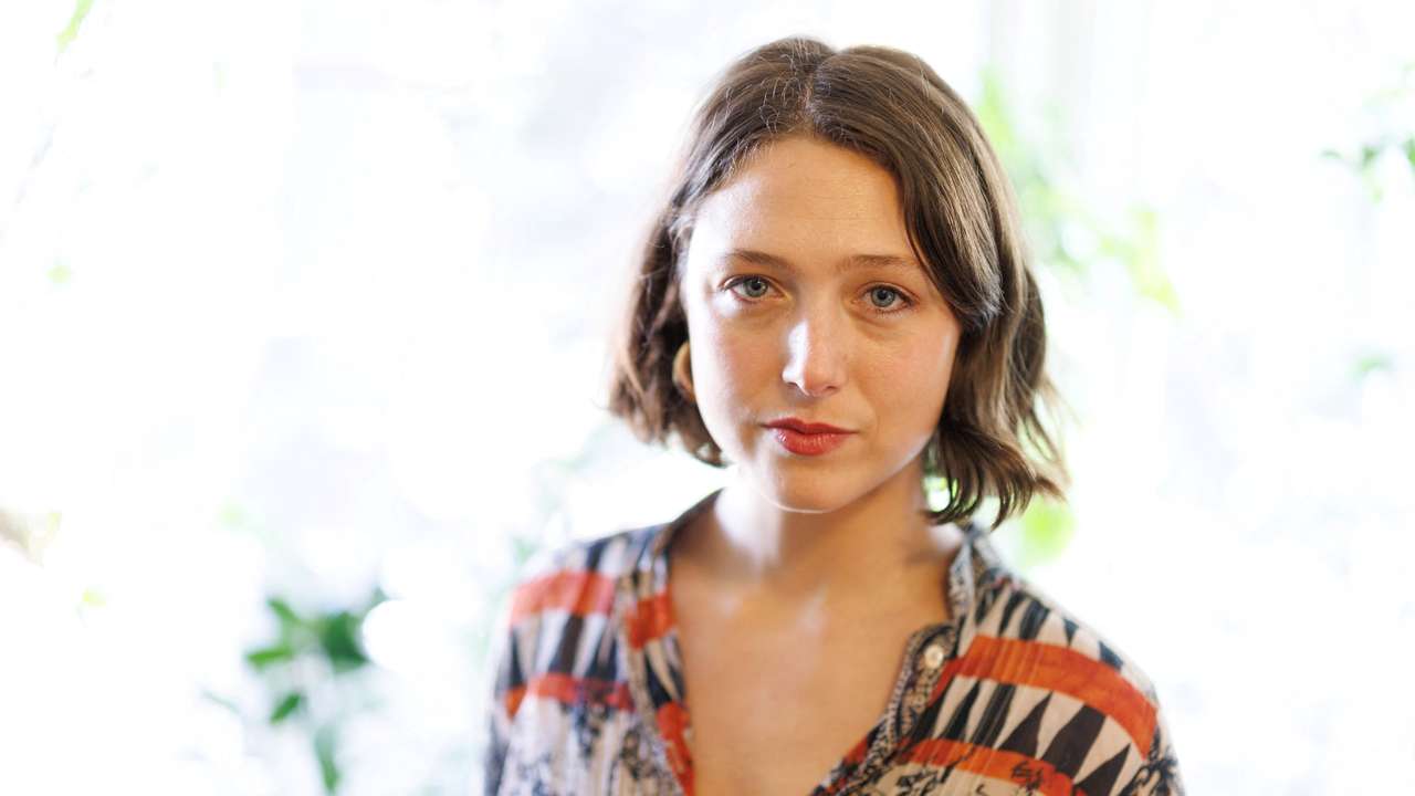 Women's groups: Apple, Google should ban X and Grok from app stores over AI-generated sexual images