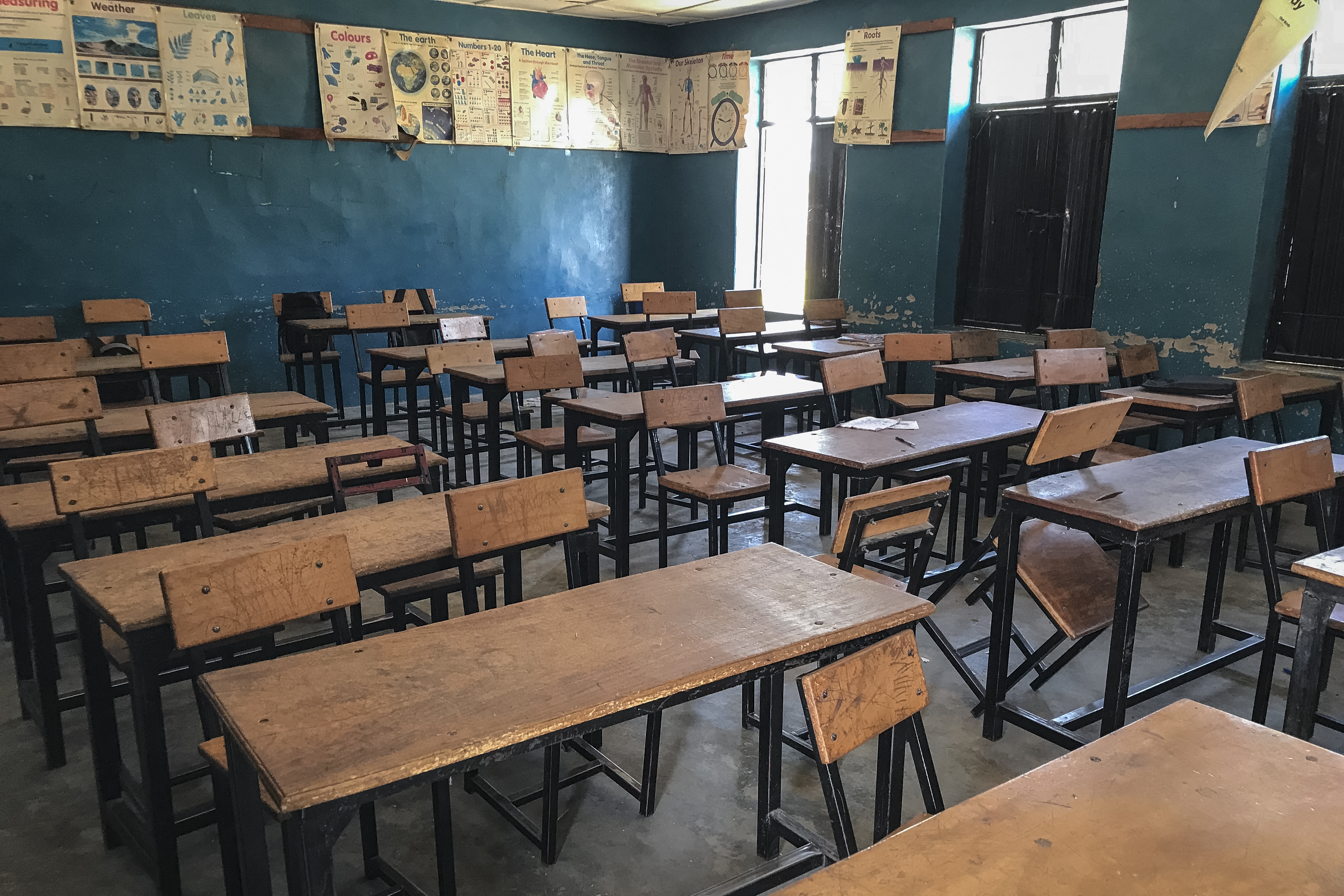AFP__20251123__84WK2DW__v3__HighRes__NigeriaUnrestKidnappingSchool