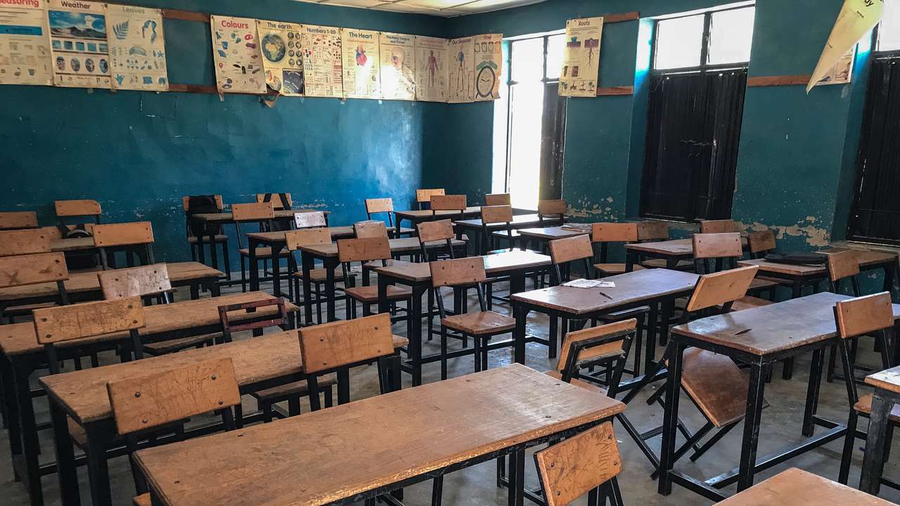 nigeria
-
unrest
-
kidnapping
-
school
