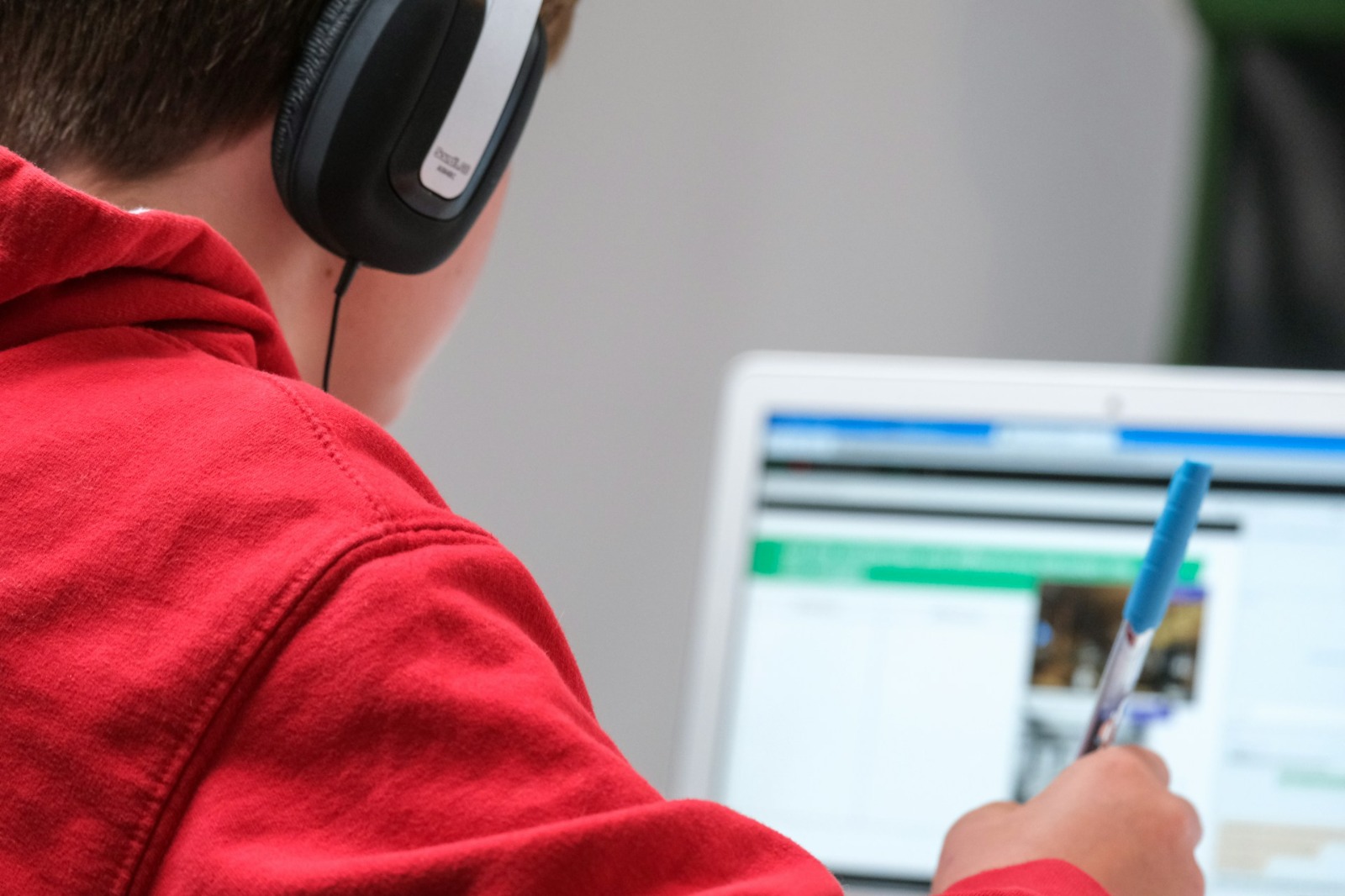 Marco regulatório da educação a distância (EaD) nas faculdades e universidades brasileiras será reformulado