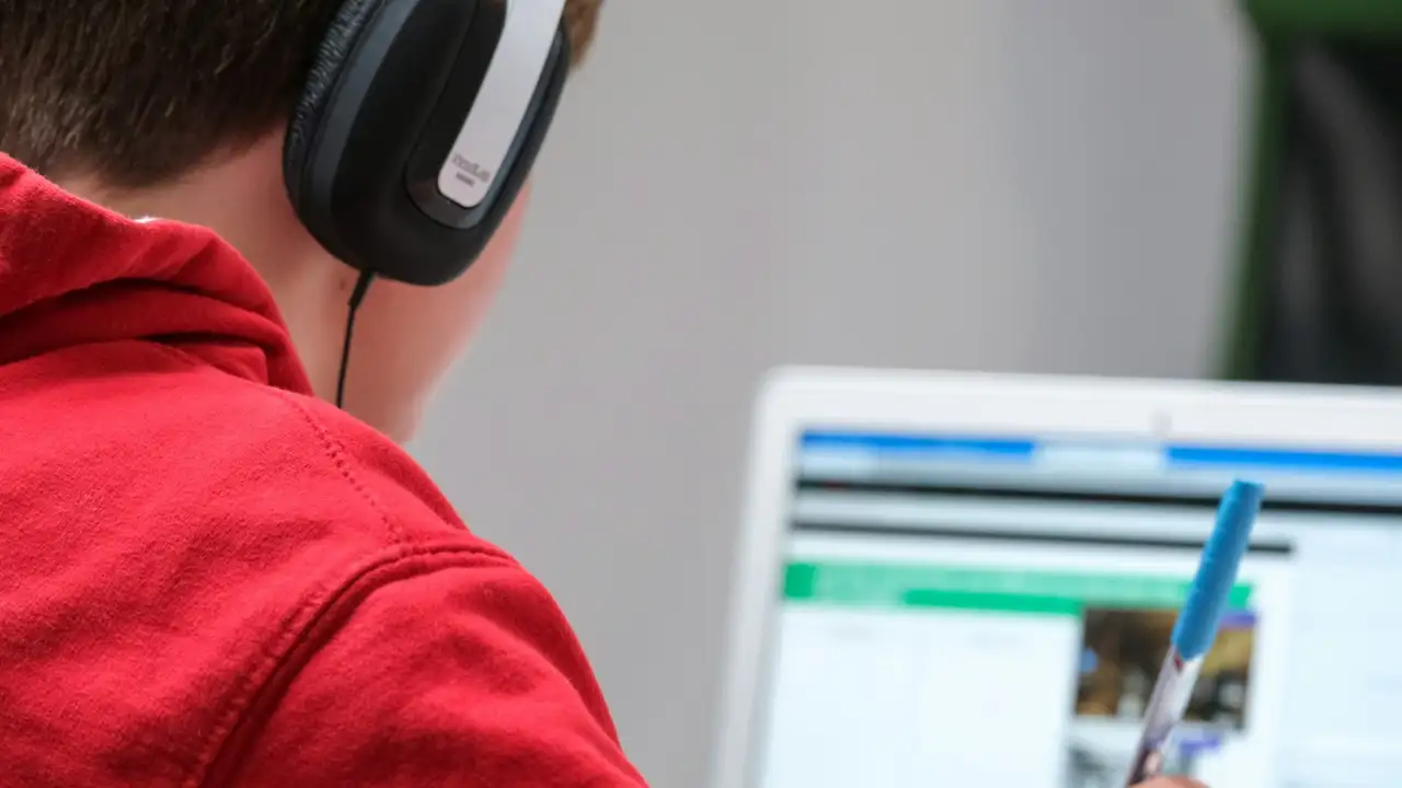 Marco regulatório da educação a distância (EaD) nas faculdades e universidades brasileiras será reformulado