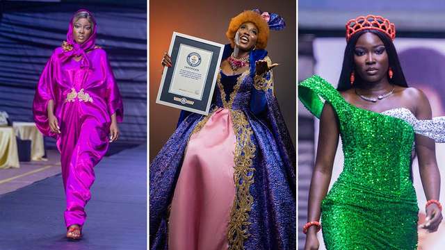 catwalk-distance-split-image