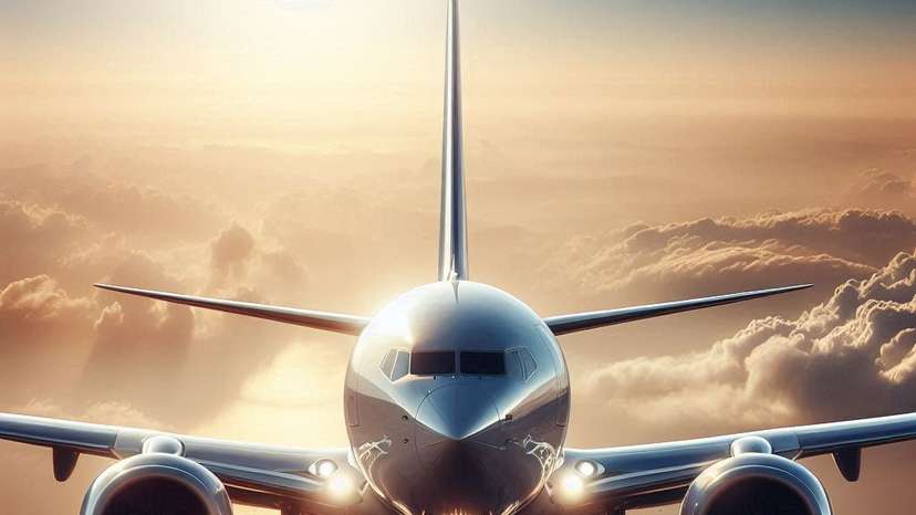 _38dabee2-7dd3-408f-94e3-4e3916f64dce