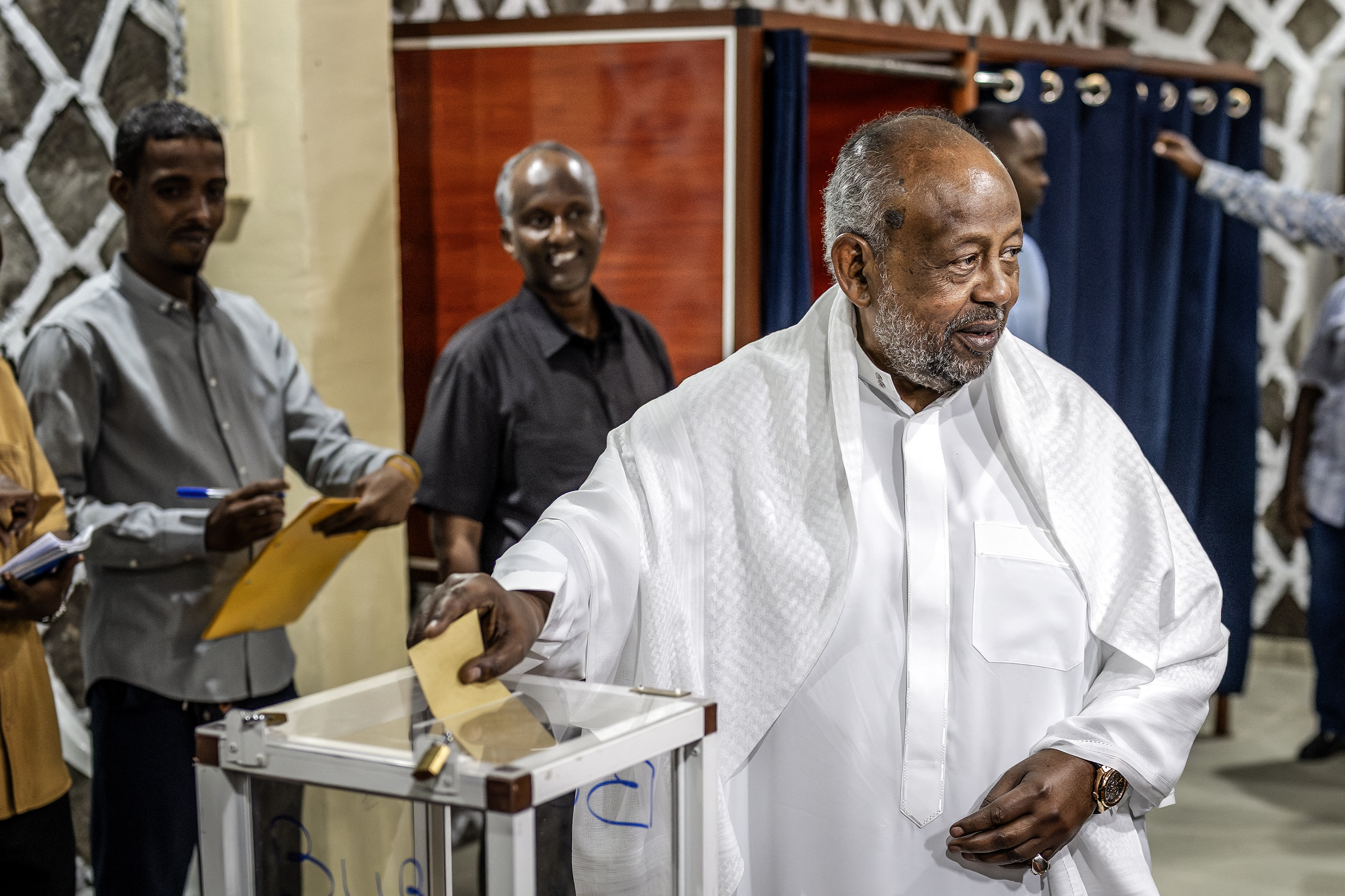 AFP__20260410__A7CT2YW__v1__HighRes__DjiboutiVote
