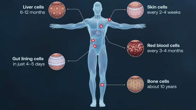 SnapInsta.to_613150325_17935774890119481_1851150409207375120_n