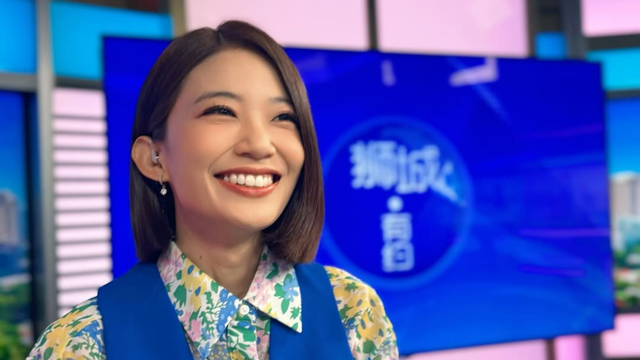 Chua Qin Kai