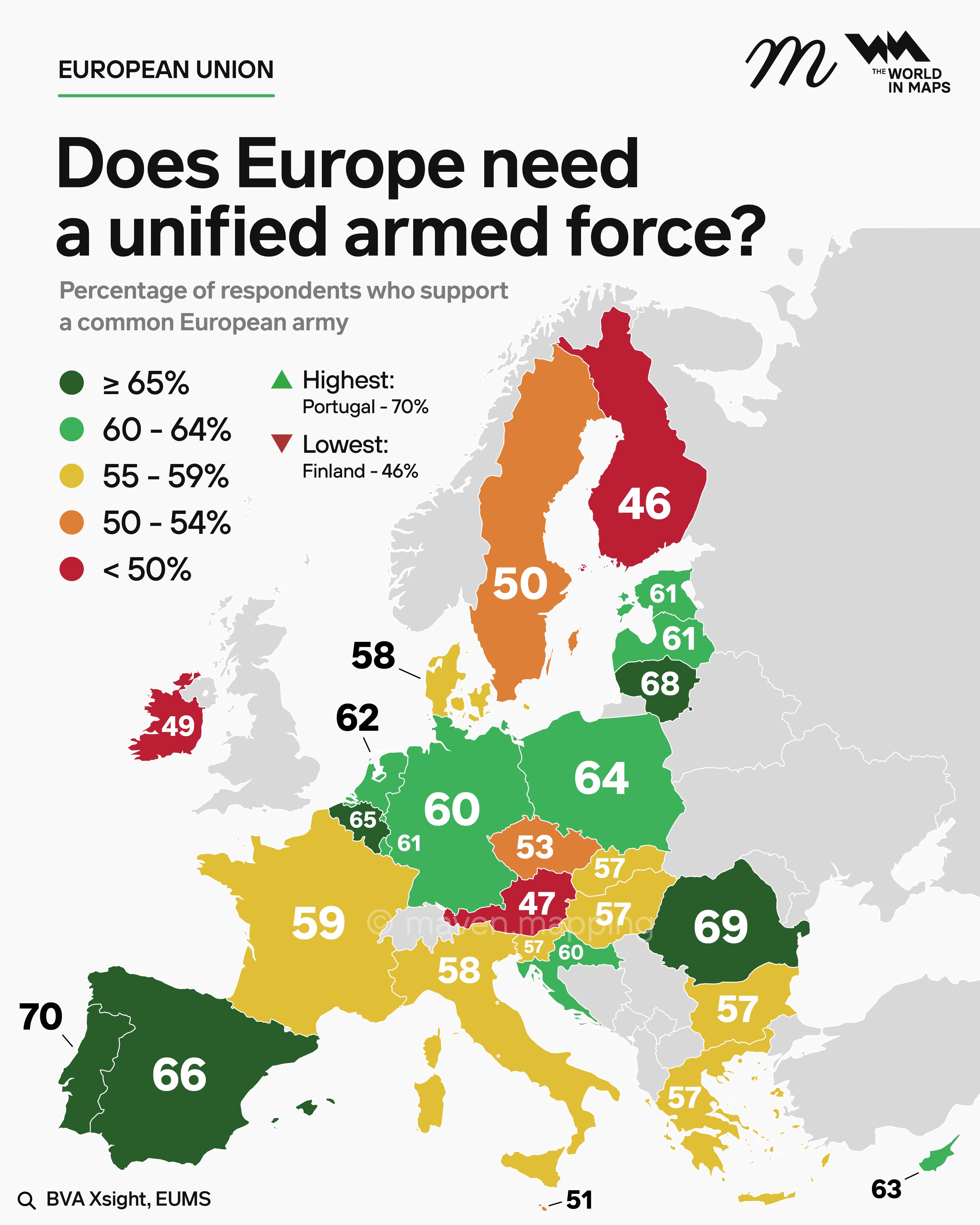 WhatsApp Image 2026-01-18 at 09.11.49