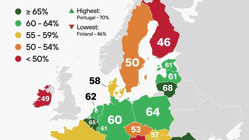 WhatsApp Image 2026-01-18 at 09.11.49