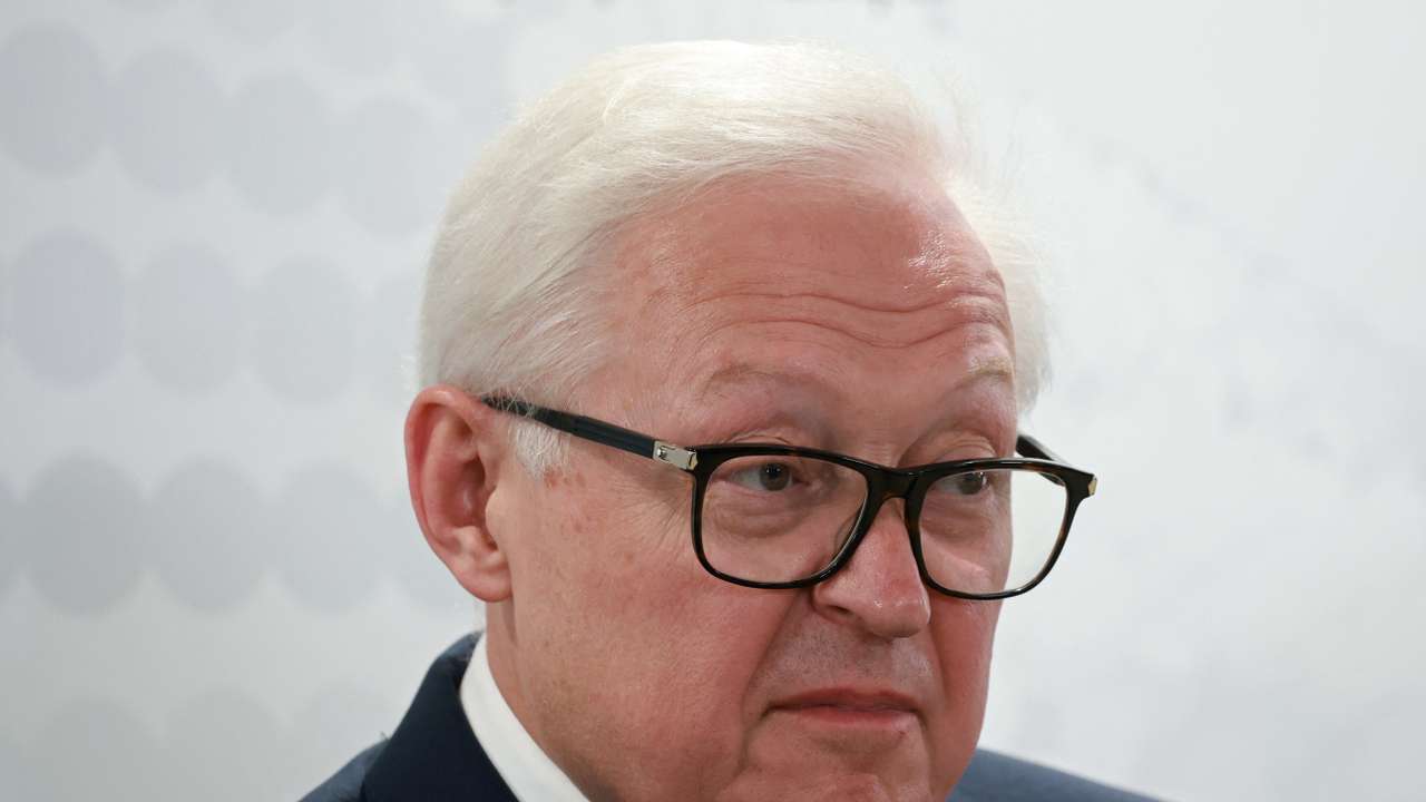 St. Petersburg International Economic Forum