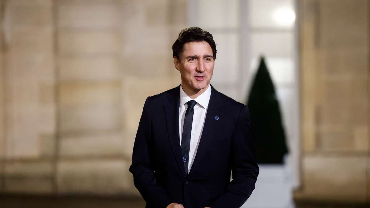 Artificial Intelligence (AI) Action Summit in Paris
