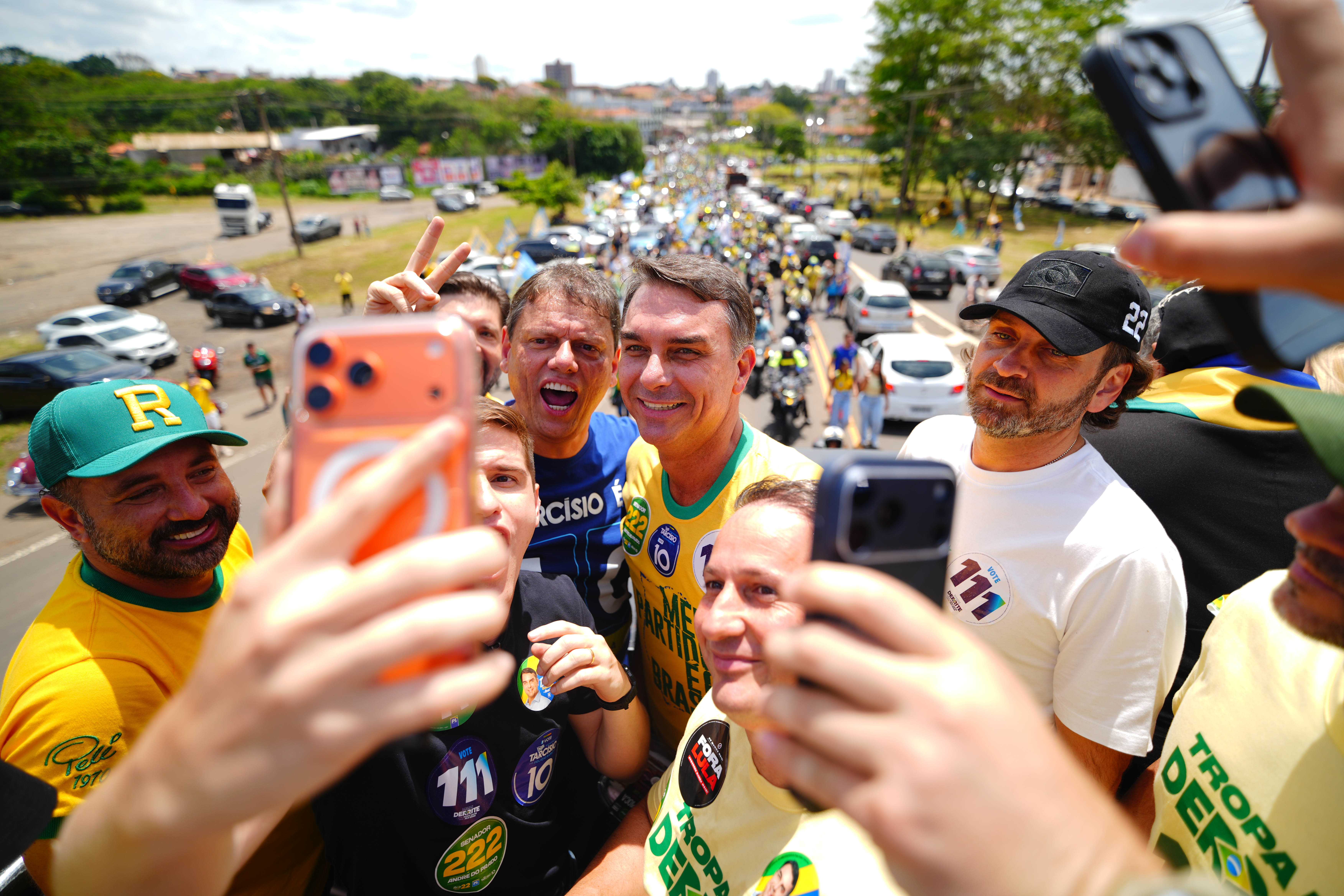 flavio-bolsonaro