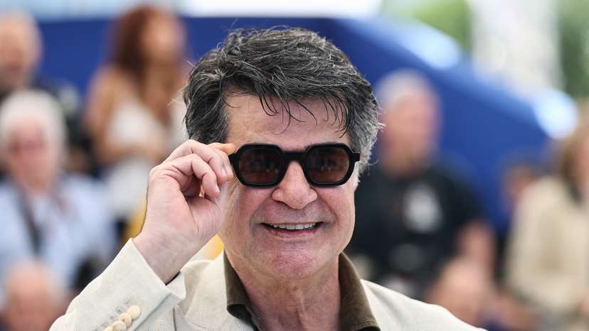 The 78th Cannes Film Festival - Photocall for the film "Un simple accident" in competition