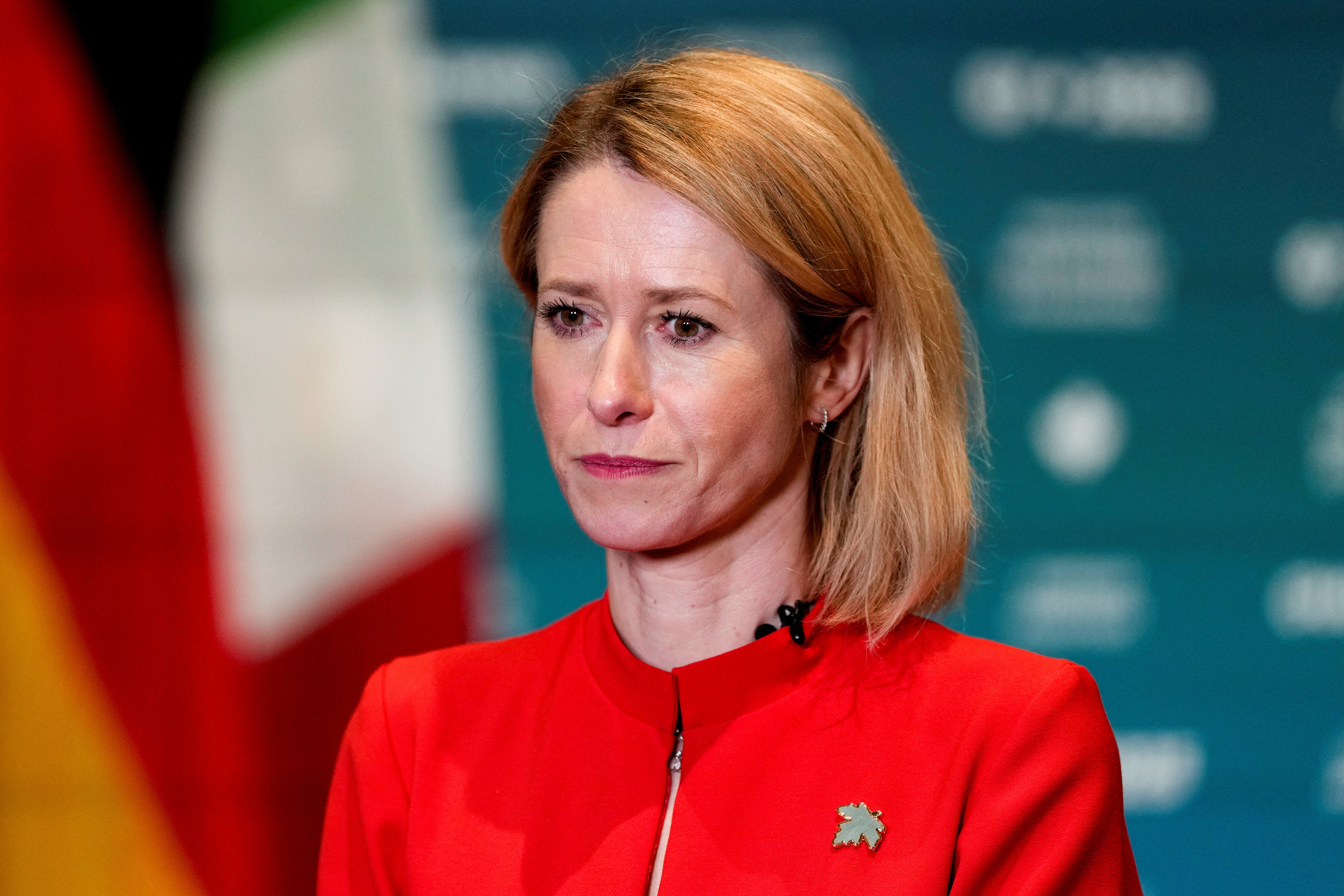 G7 Foreign Ministers' meeting in Charlevoix