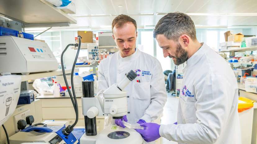 Soaring UK immigration costs complicate hiring of foreign scientists and tech staff