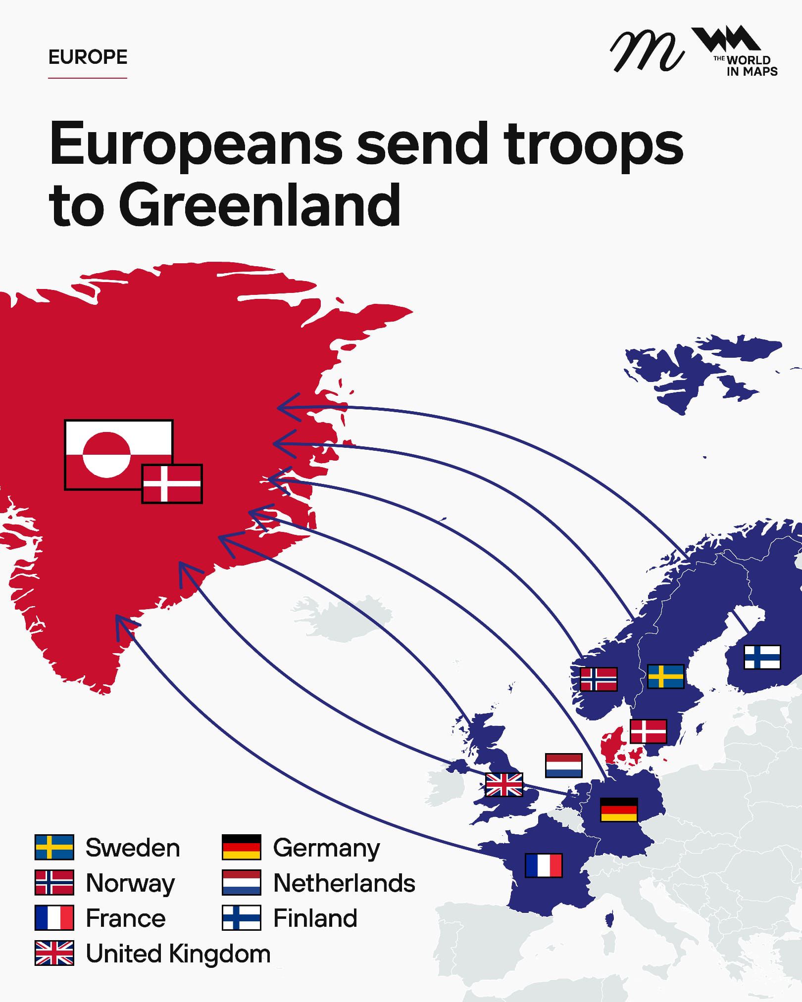 WhatsApp Image 2026-01-16 at 18.04.49