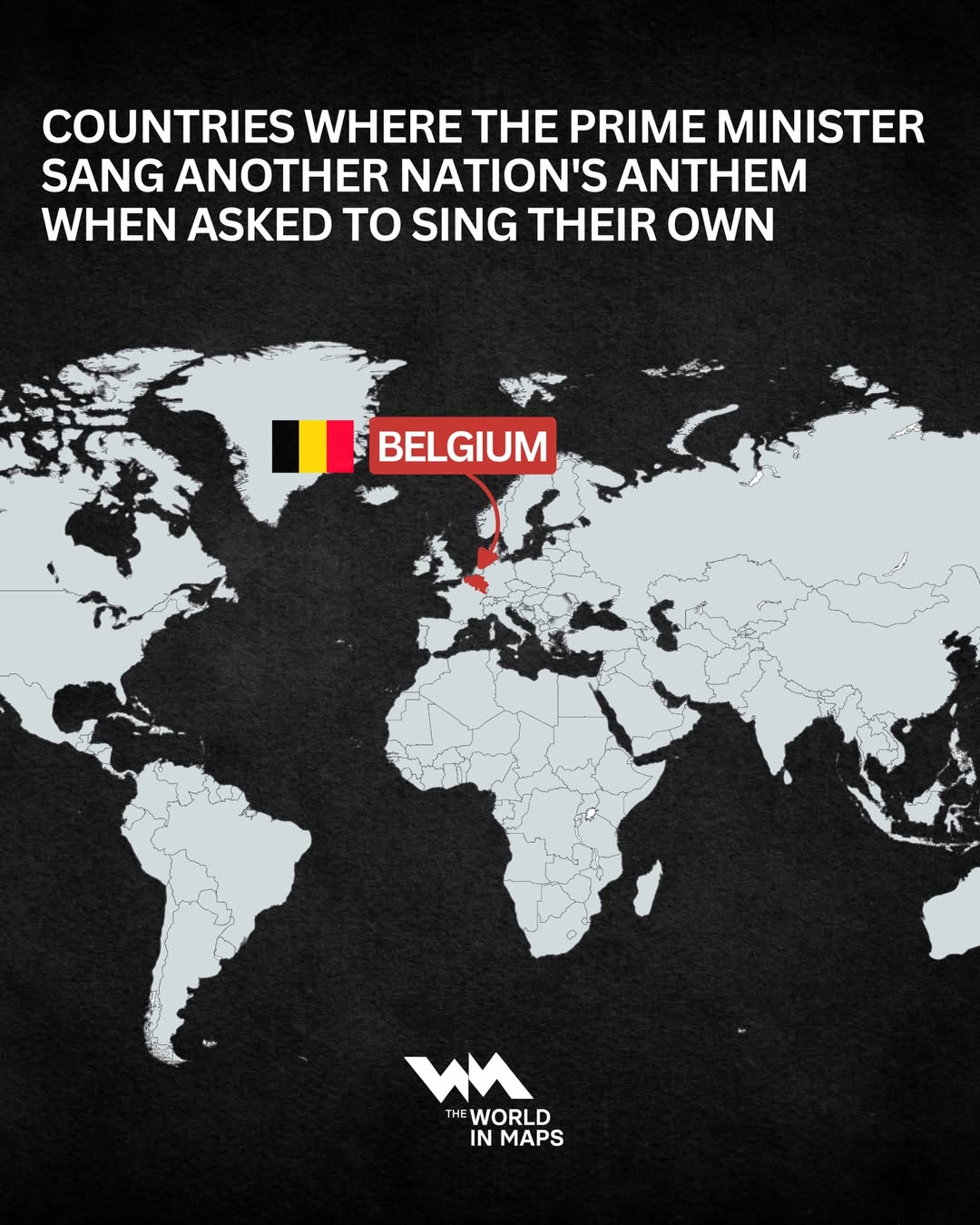 SnapInsta.to_622313588_18069133322449614_5989837409514072776_n