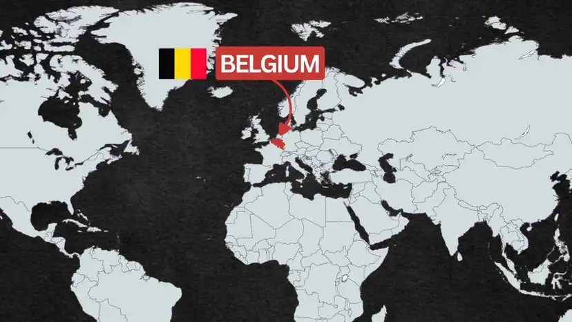 SnapInsta.to_622313588_18069133322449614_5989837409514072776_n