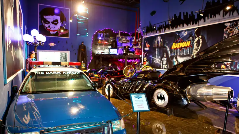 real life mexican batman