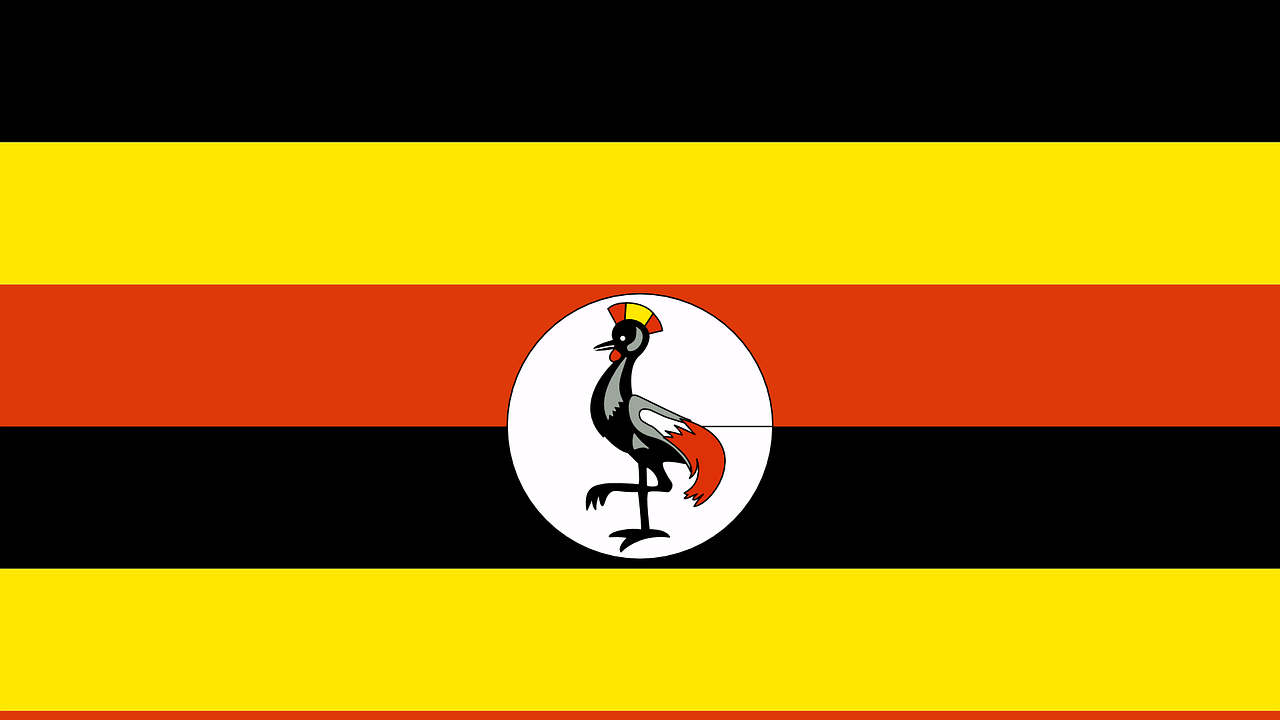 uganda-26958_1280