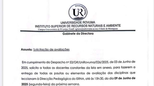 Independências: “Valeu a pena” apesar de quase tudo estar ainda por fazer em Moçambique – Chissano