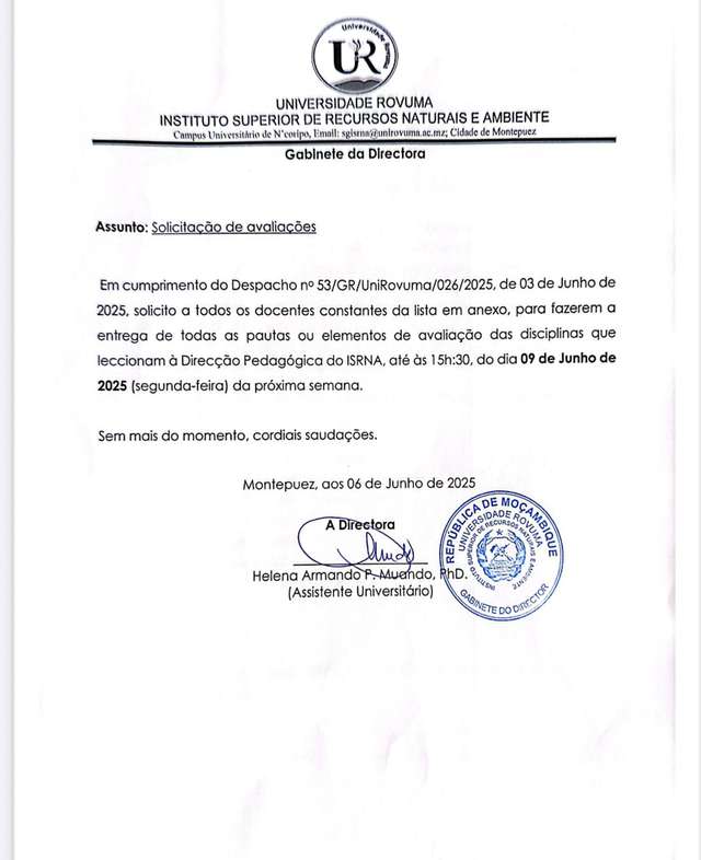 Independências: “Valeu a pena” apesar de quase tudo estar ainda por fazer em Moçambique – Chissano